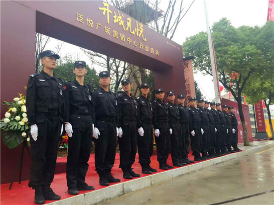 �T���L��